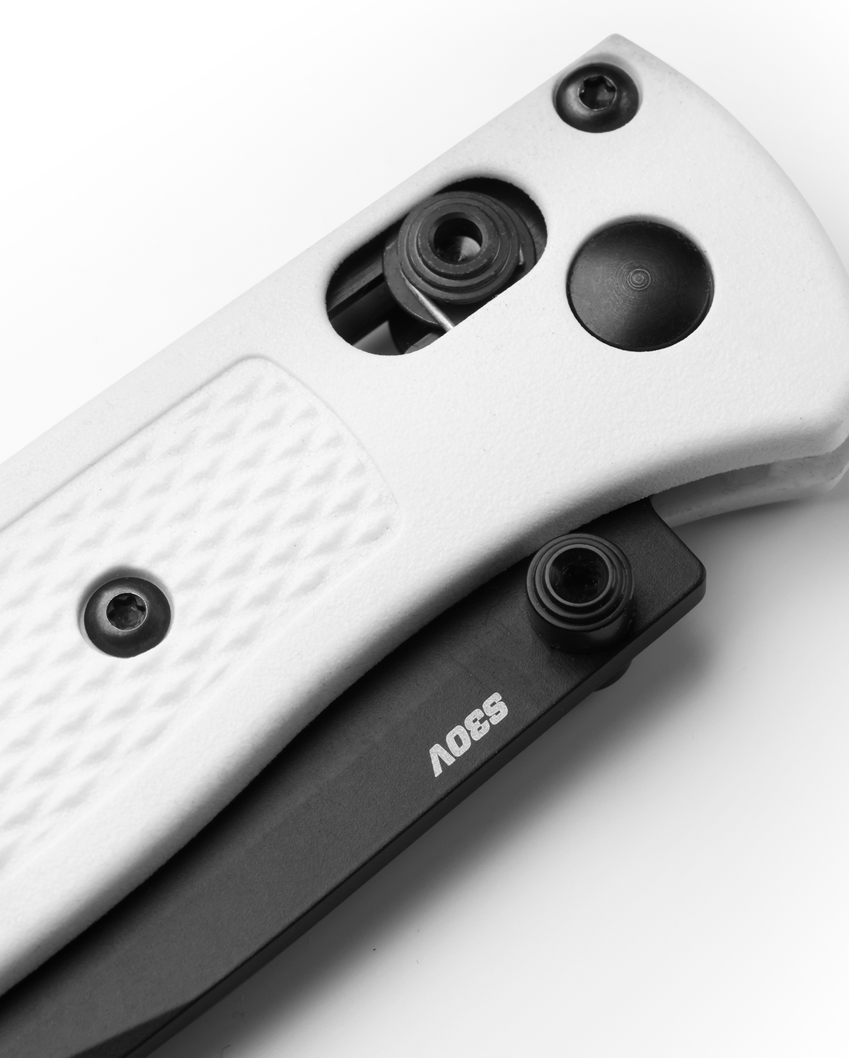Mini Bugout® Knife