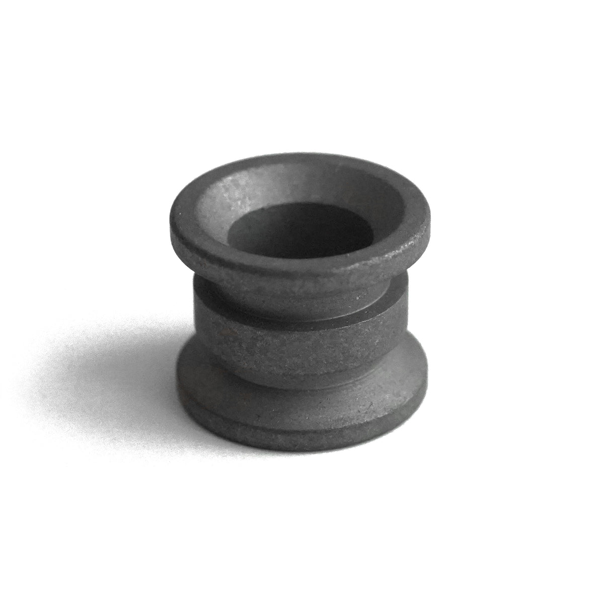 Mini Reload Titanium Bead