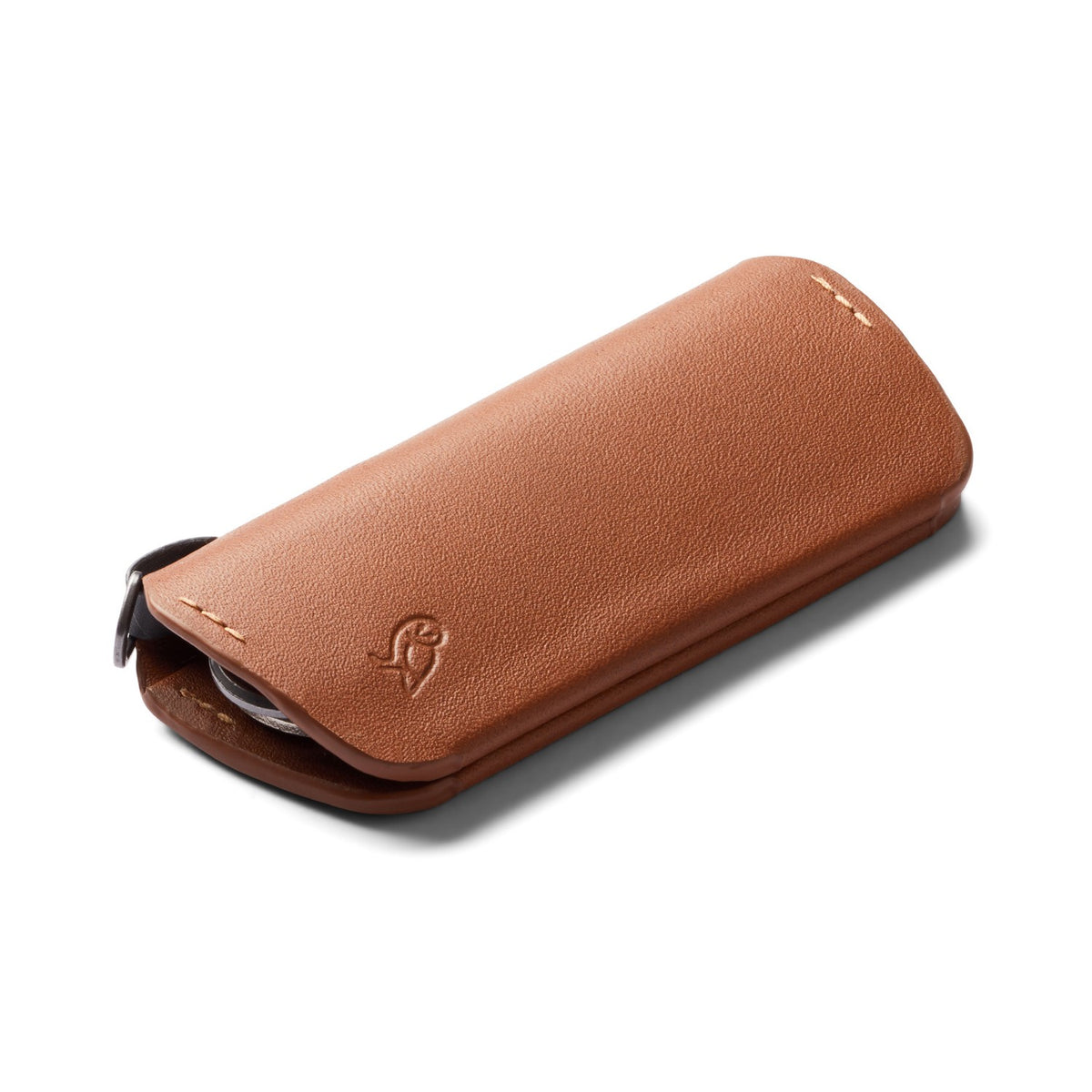 Key Cover Plus 3rd Edition