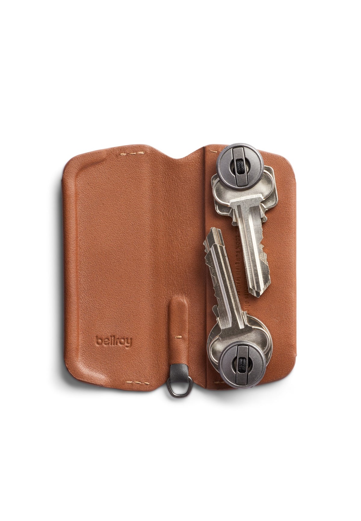 Key Cover Plus 3rd Edition