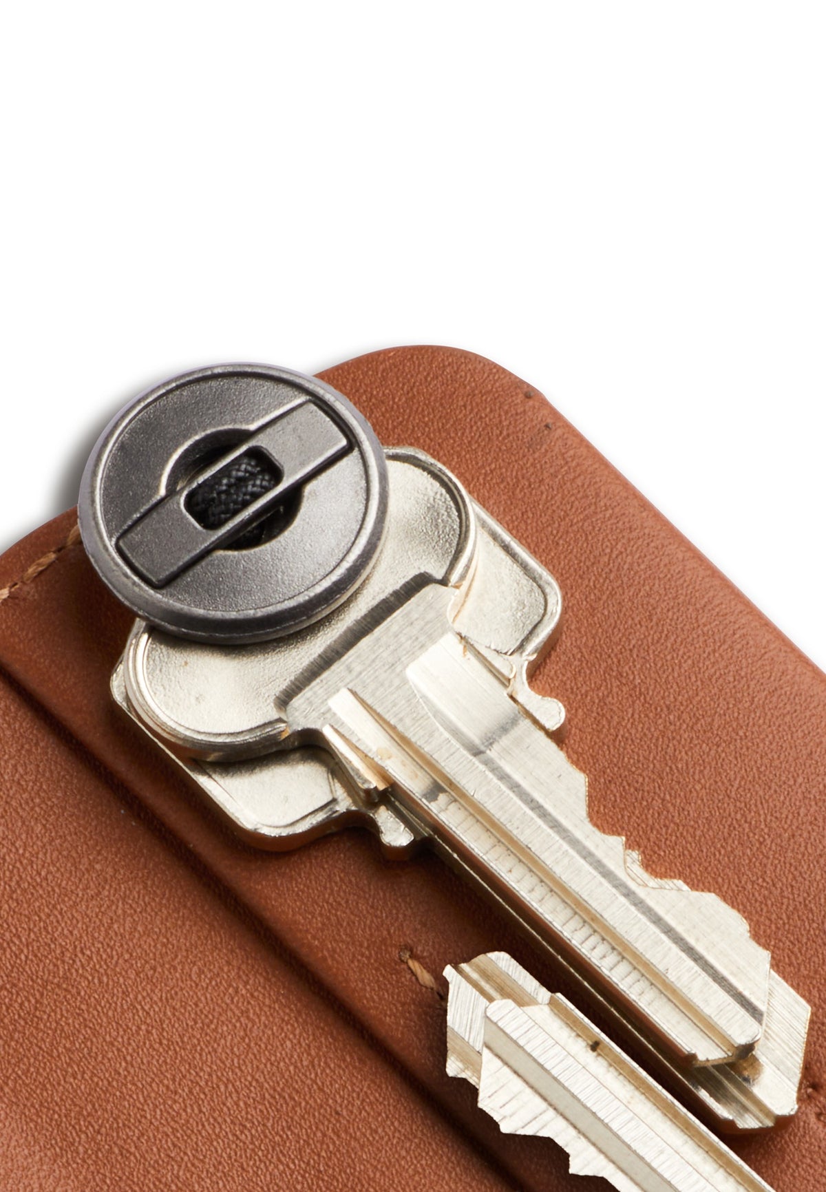 Key Cover Plus 3rd Edition