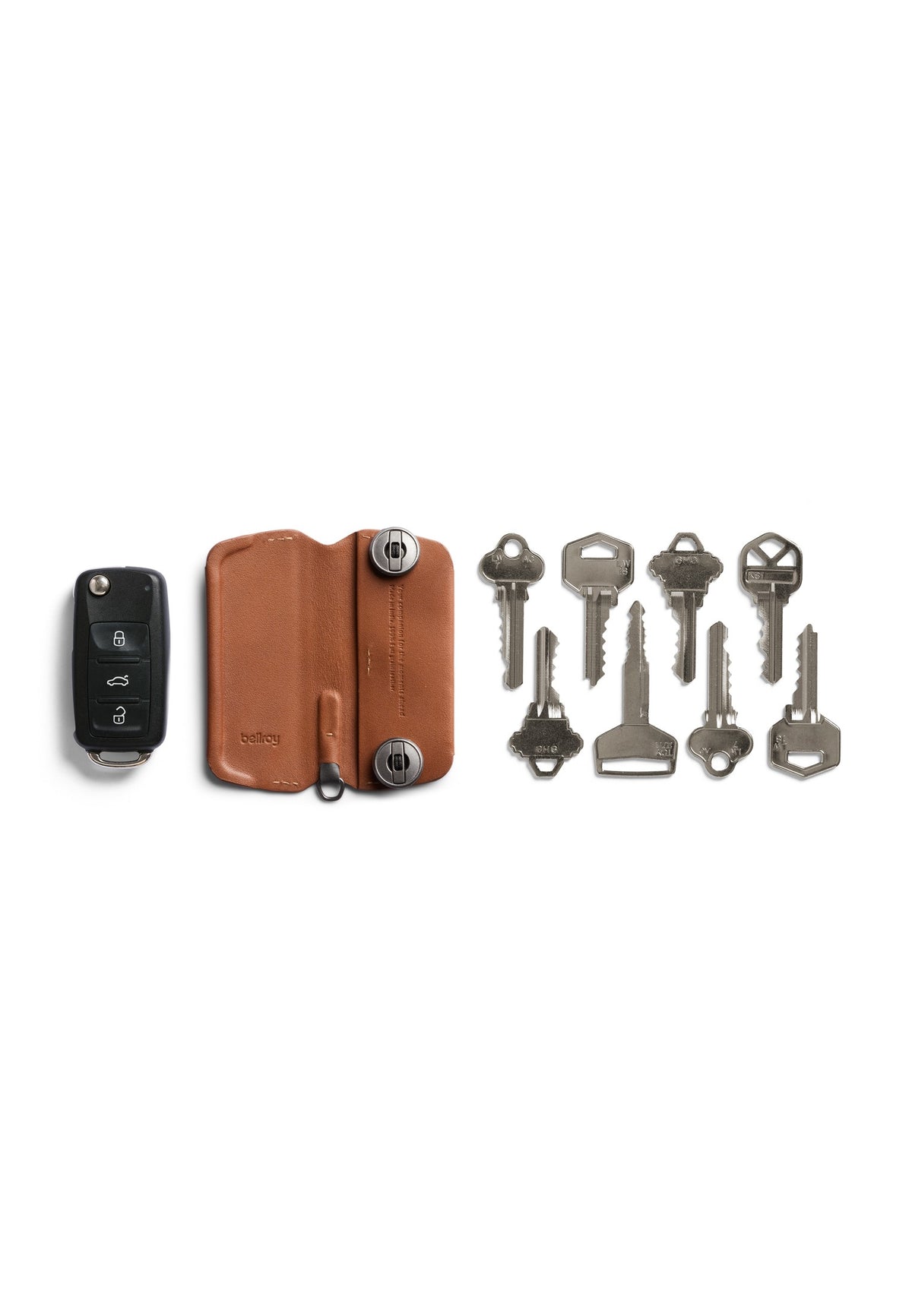 Key Cover Plus 3rd Edition
