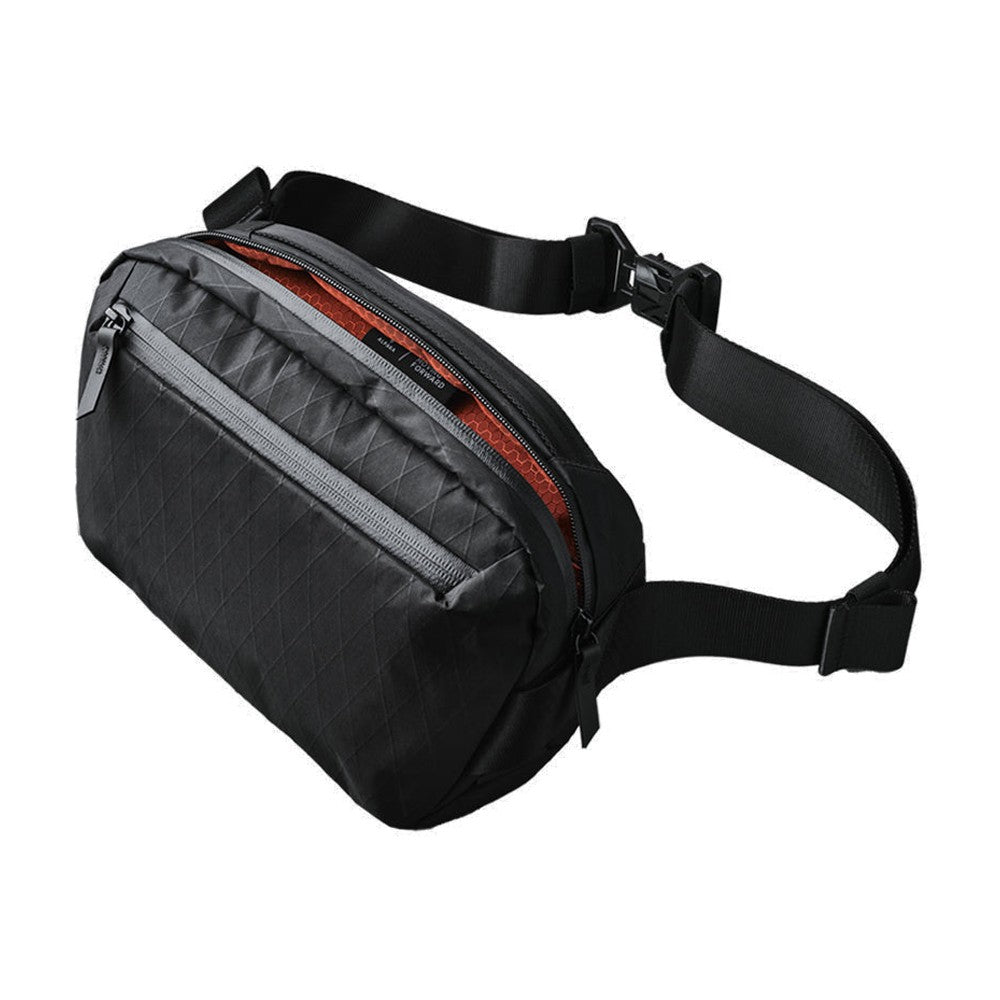 Go Sling Mini V2
