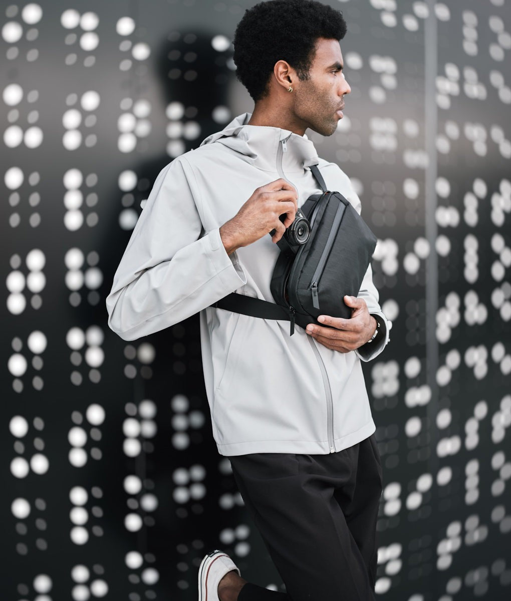 Go Sling Mini V2