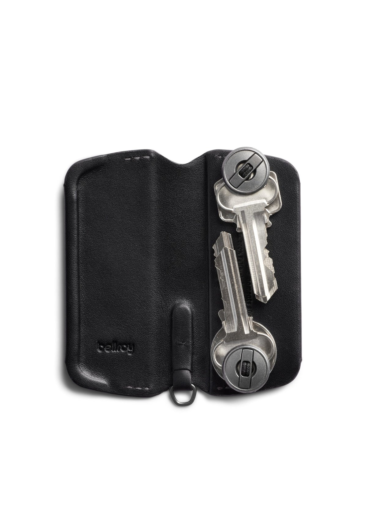 Key Cover Plus 3rd Edition