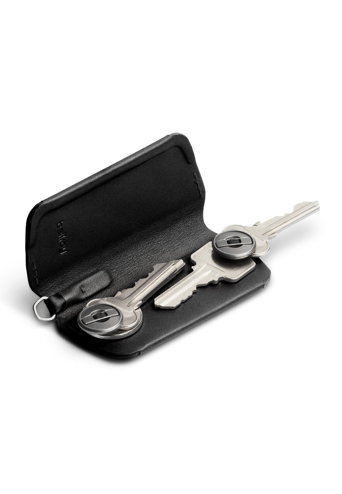 Key Cover Plus 3rd Edition