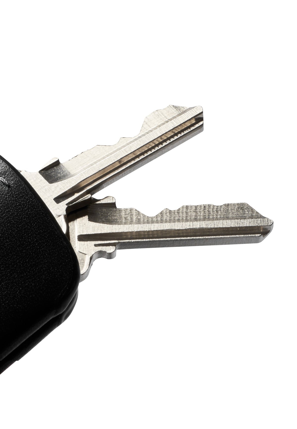 Key Cover Plus 3rd Edition