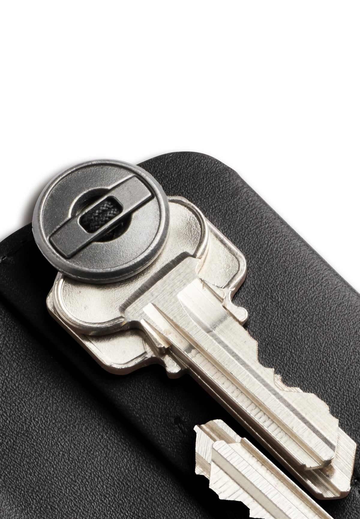 Key Cover Plus 3rd Edition