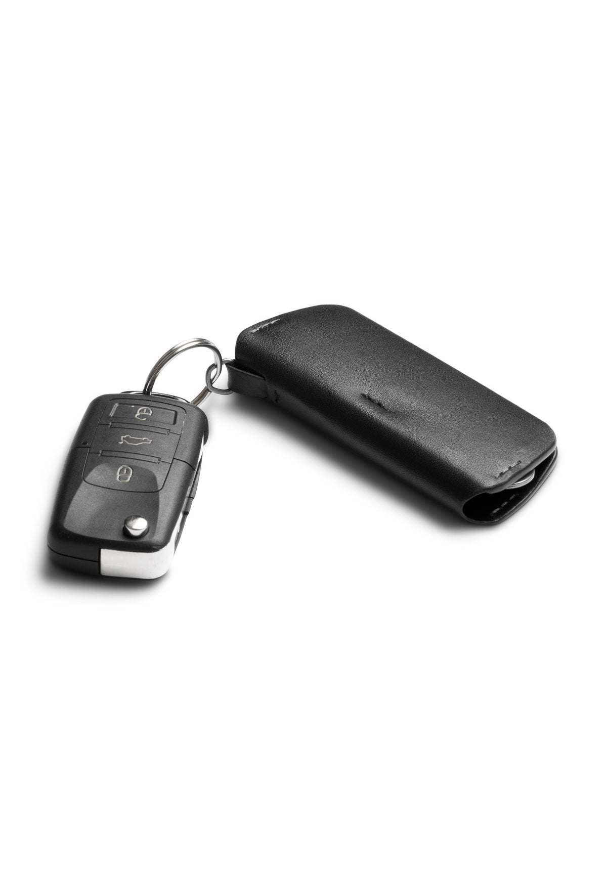 Key Cover Plus 3rd Edition