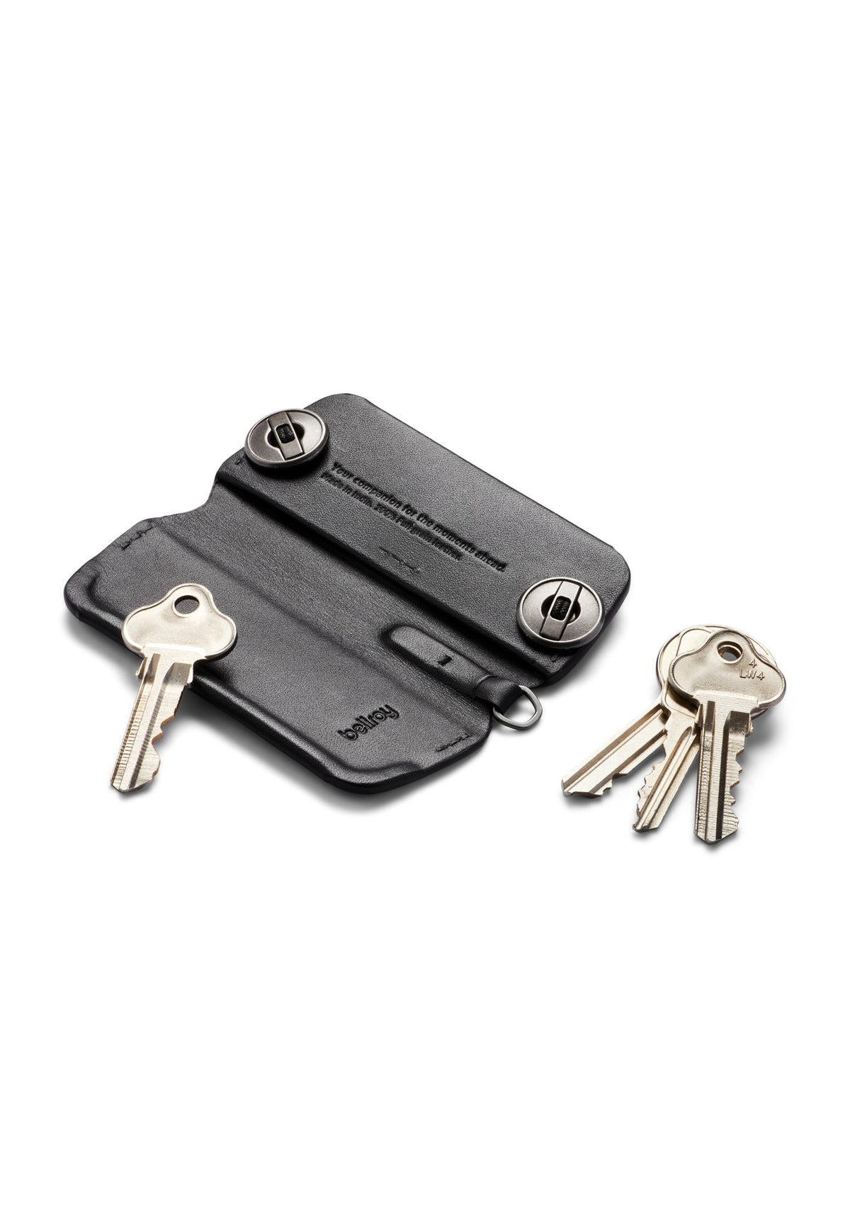 Key Cover Plus 3rd Edition