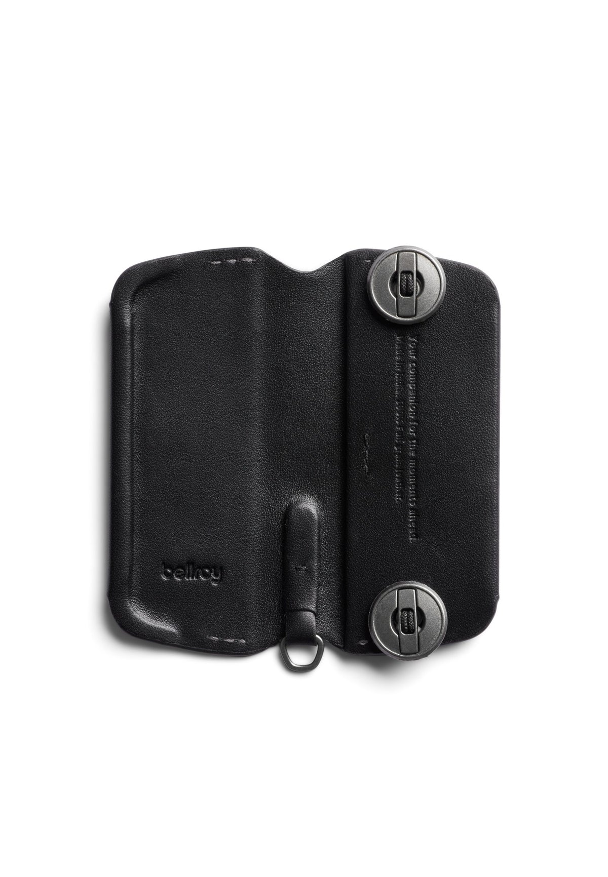 Key Cover Plus 3rd Edition