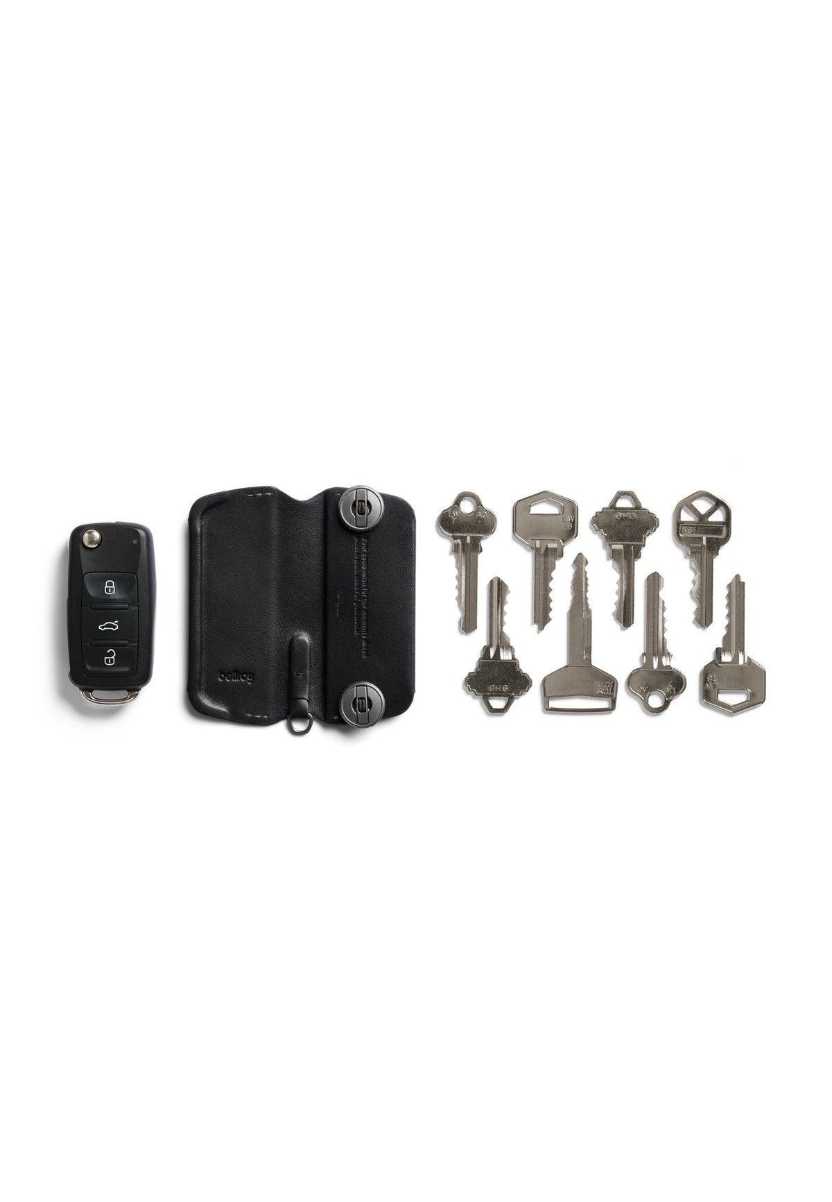 Key Cover Plus 3rd Edition