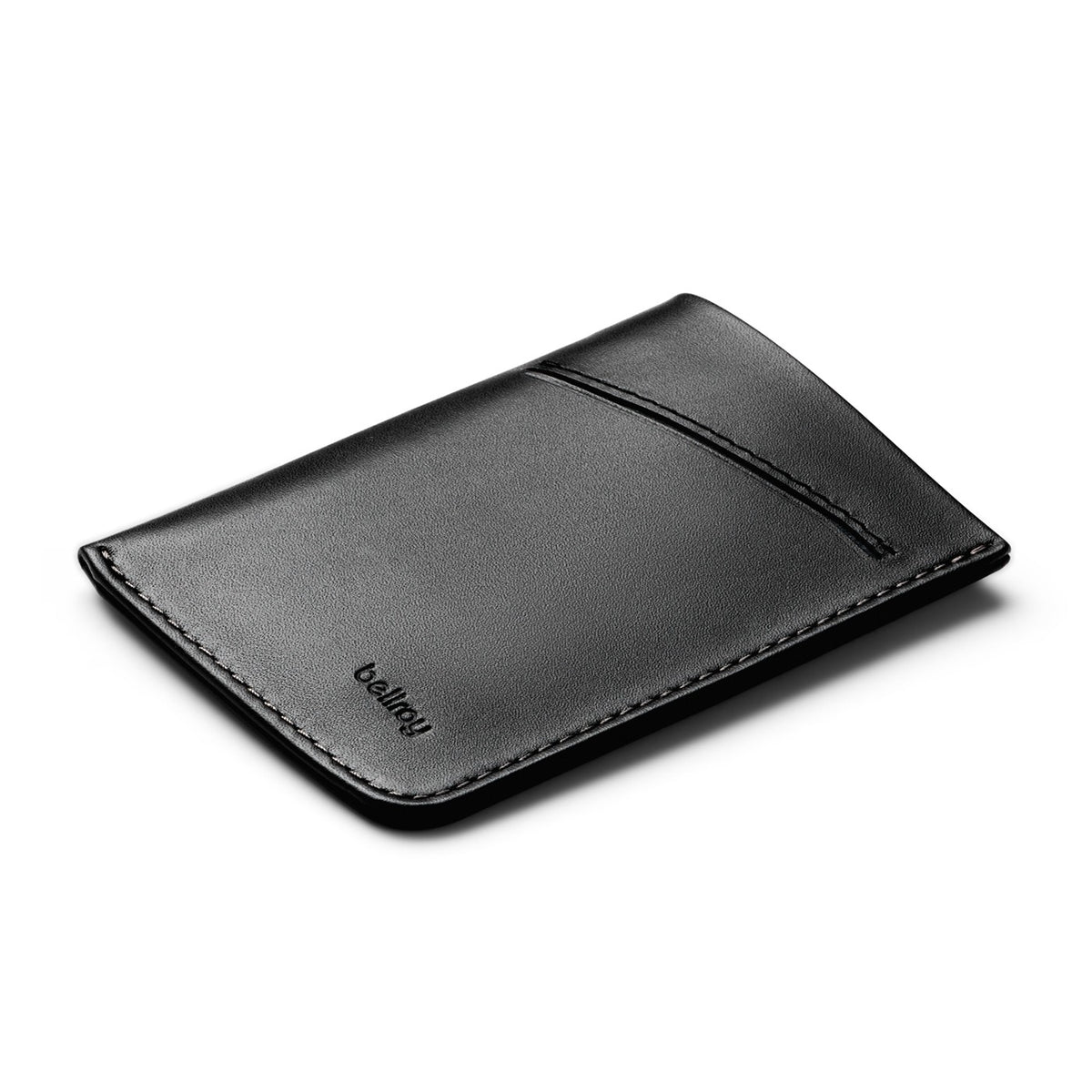 Card Sleeve - Korttikotelo