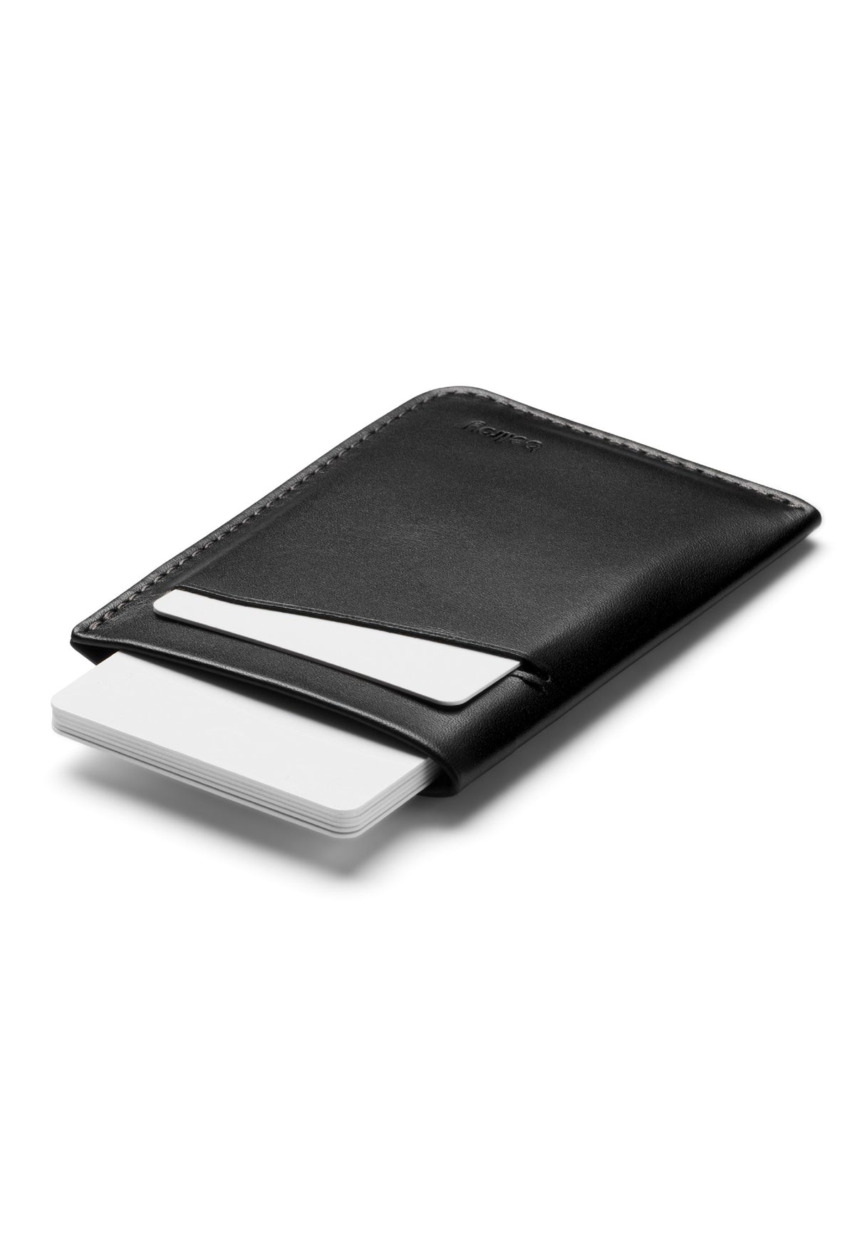 Card Sleeve - Korttikotelo
