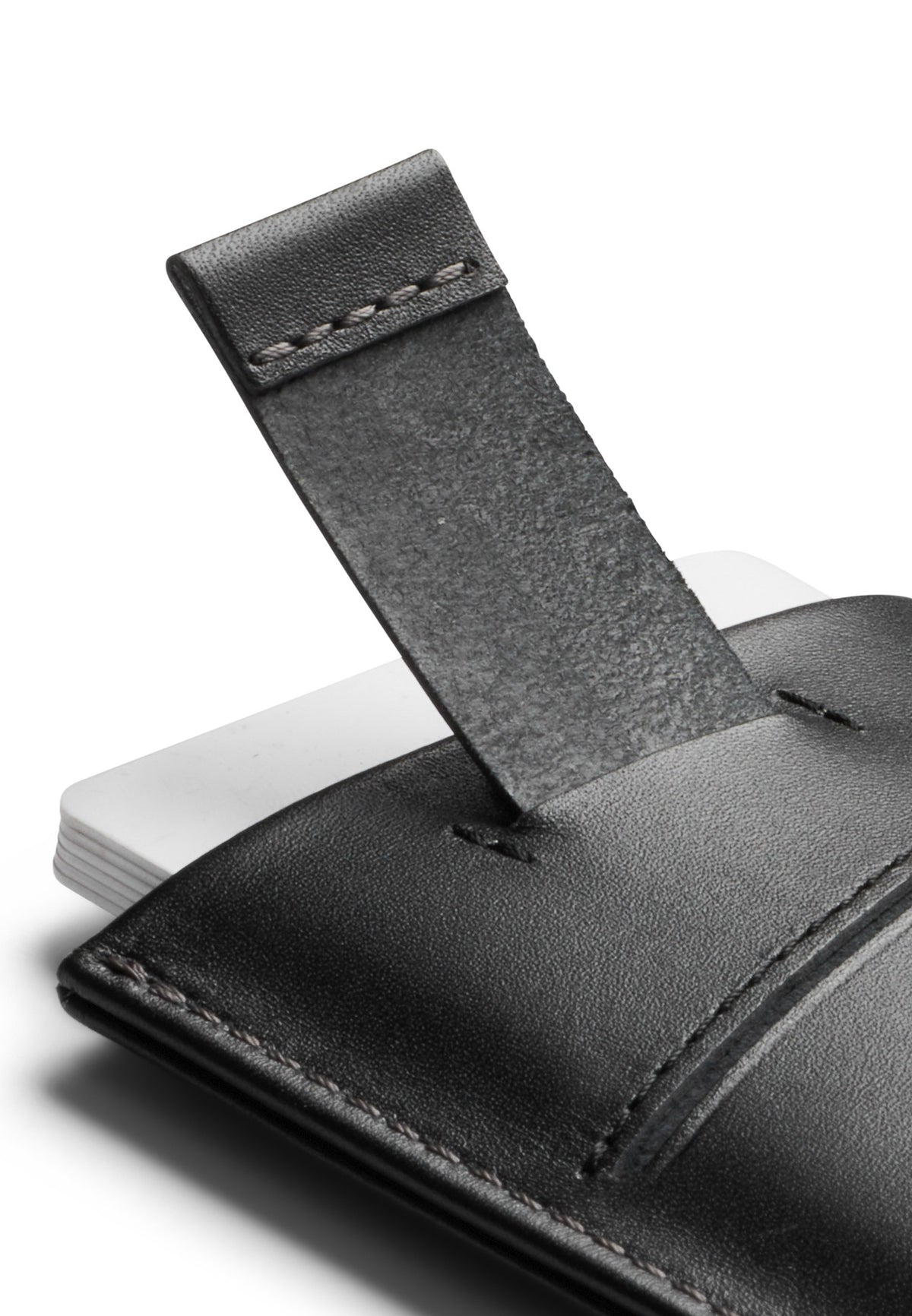 Card Sleeve - Korttikotelo