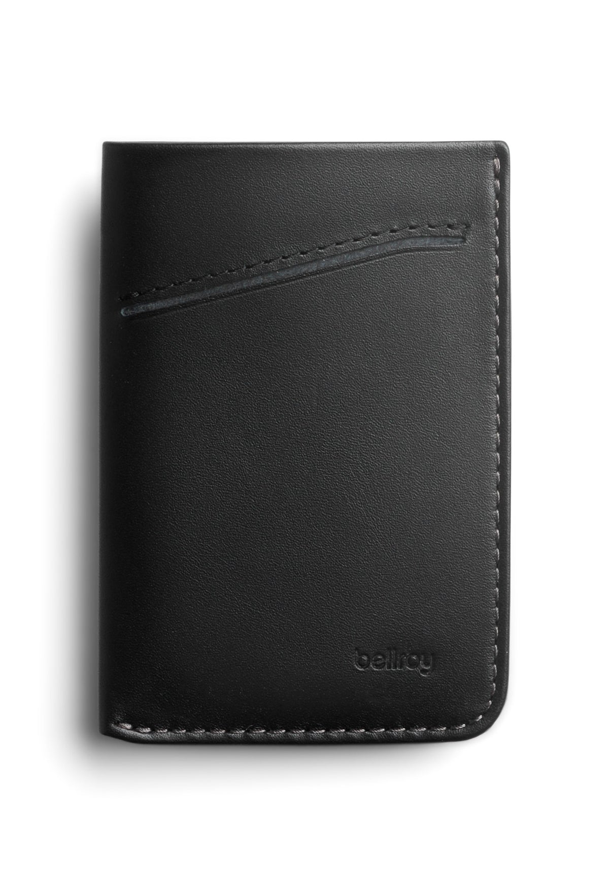 Card Sleeve - Korttikotelo