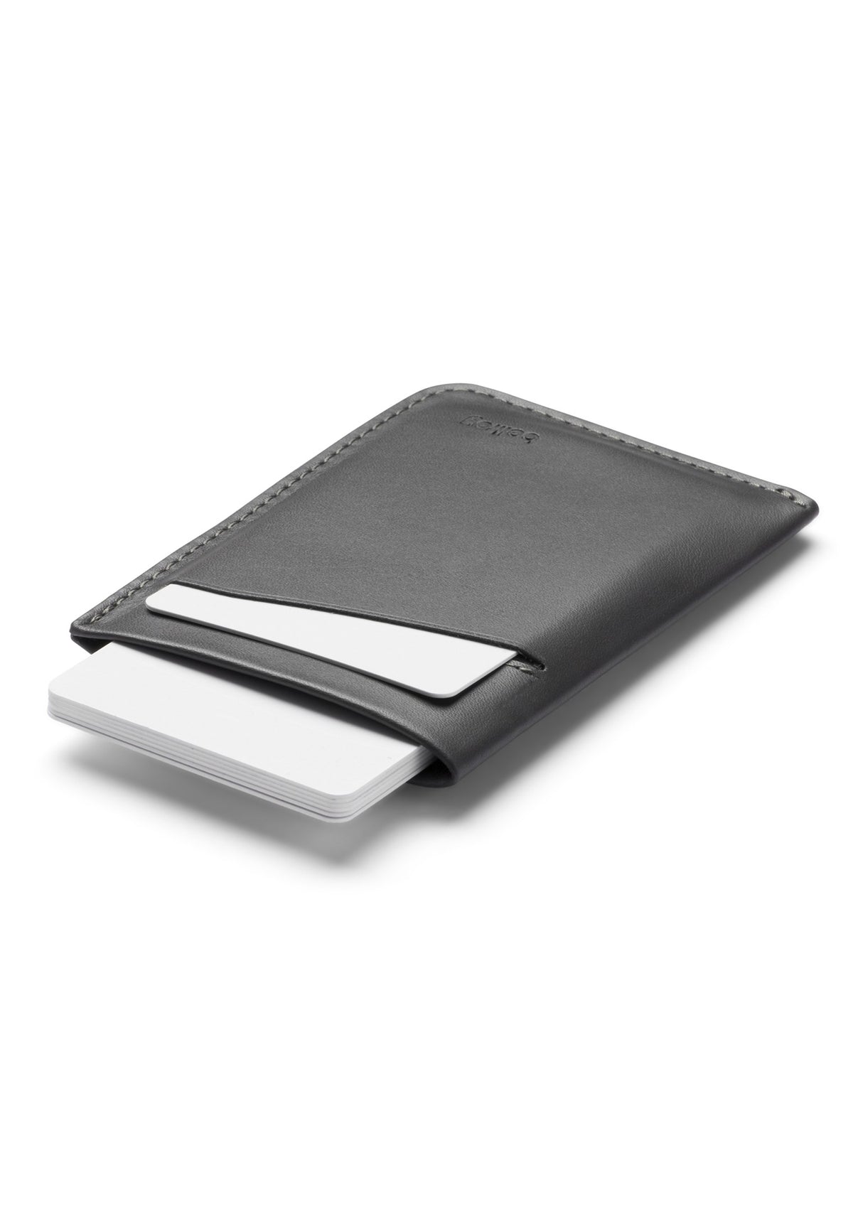 Card Sleeve - Korttikotelo