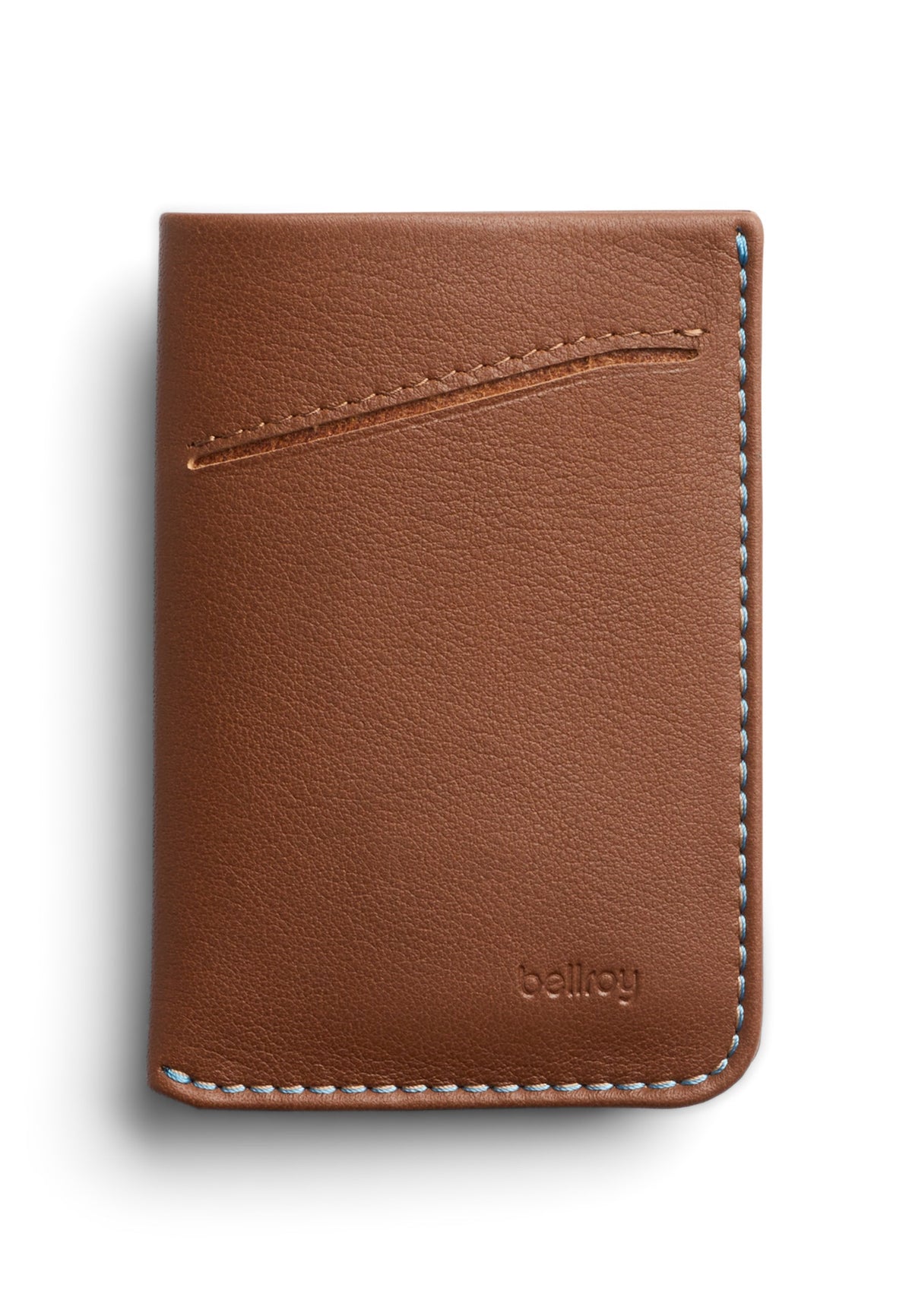 Card Sleeve - Korttikotelo