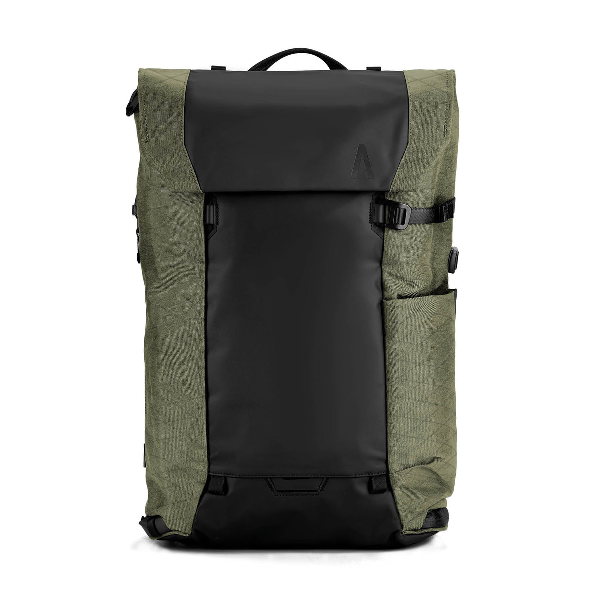 Errant Pack - Reppu