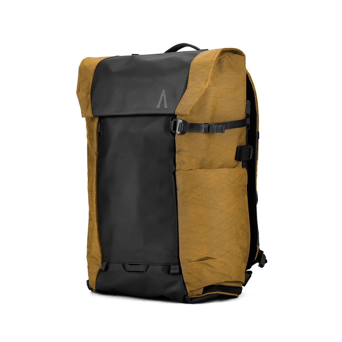Errant Pack - Reppu