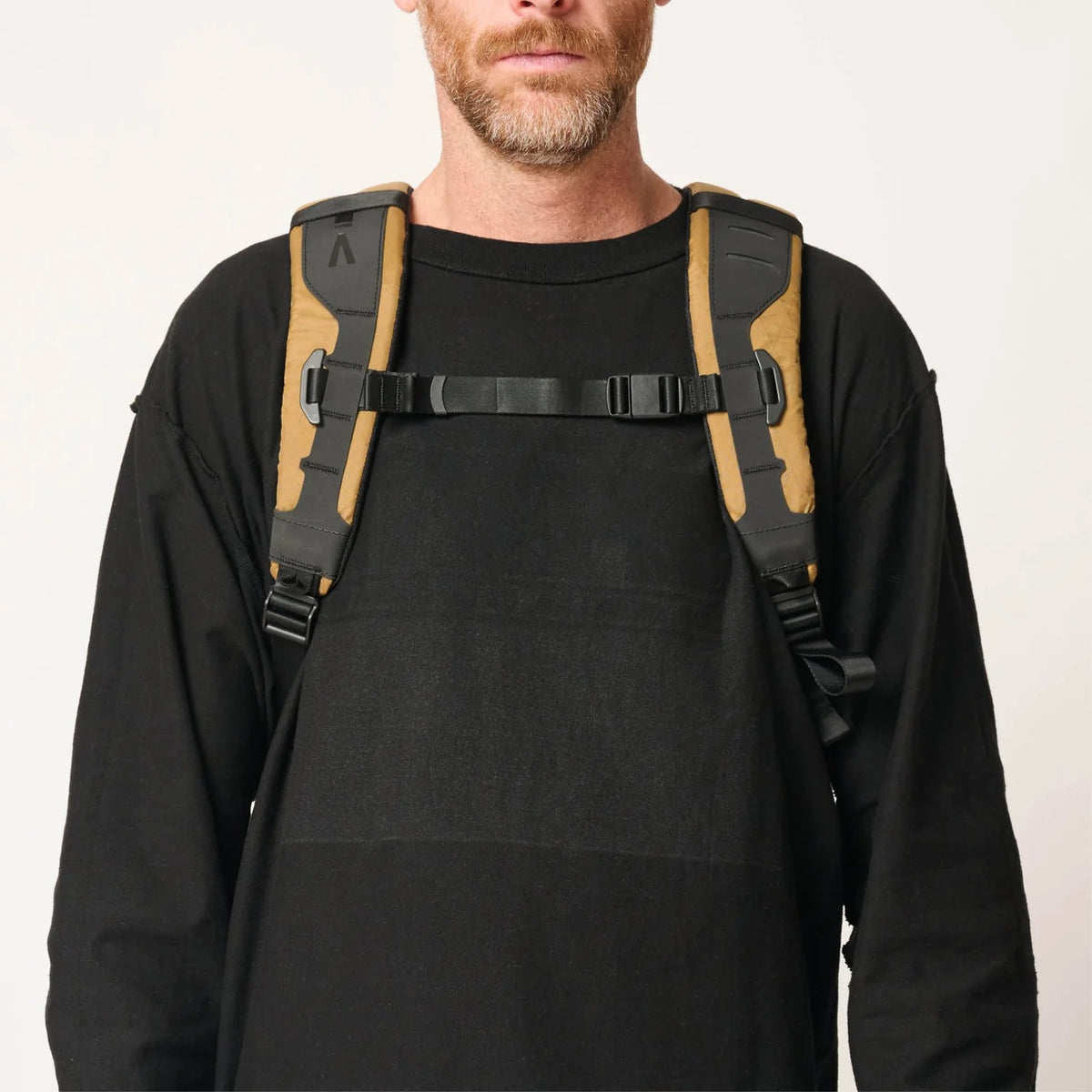 Errant Pack - Reppu