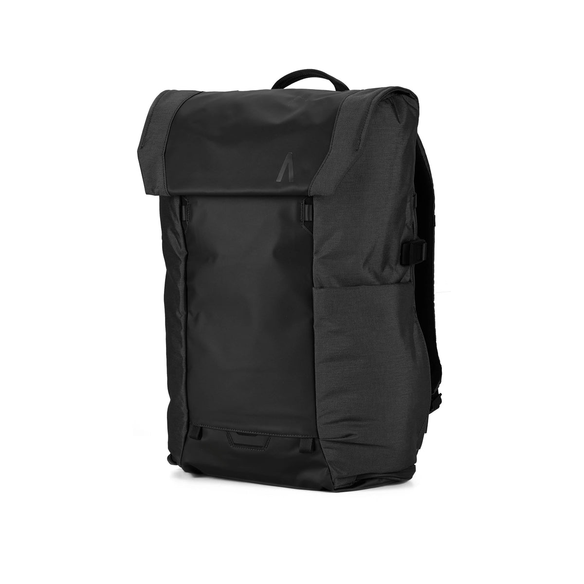Errant Pack - Reppu
