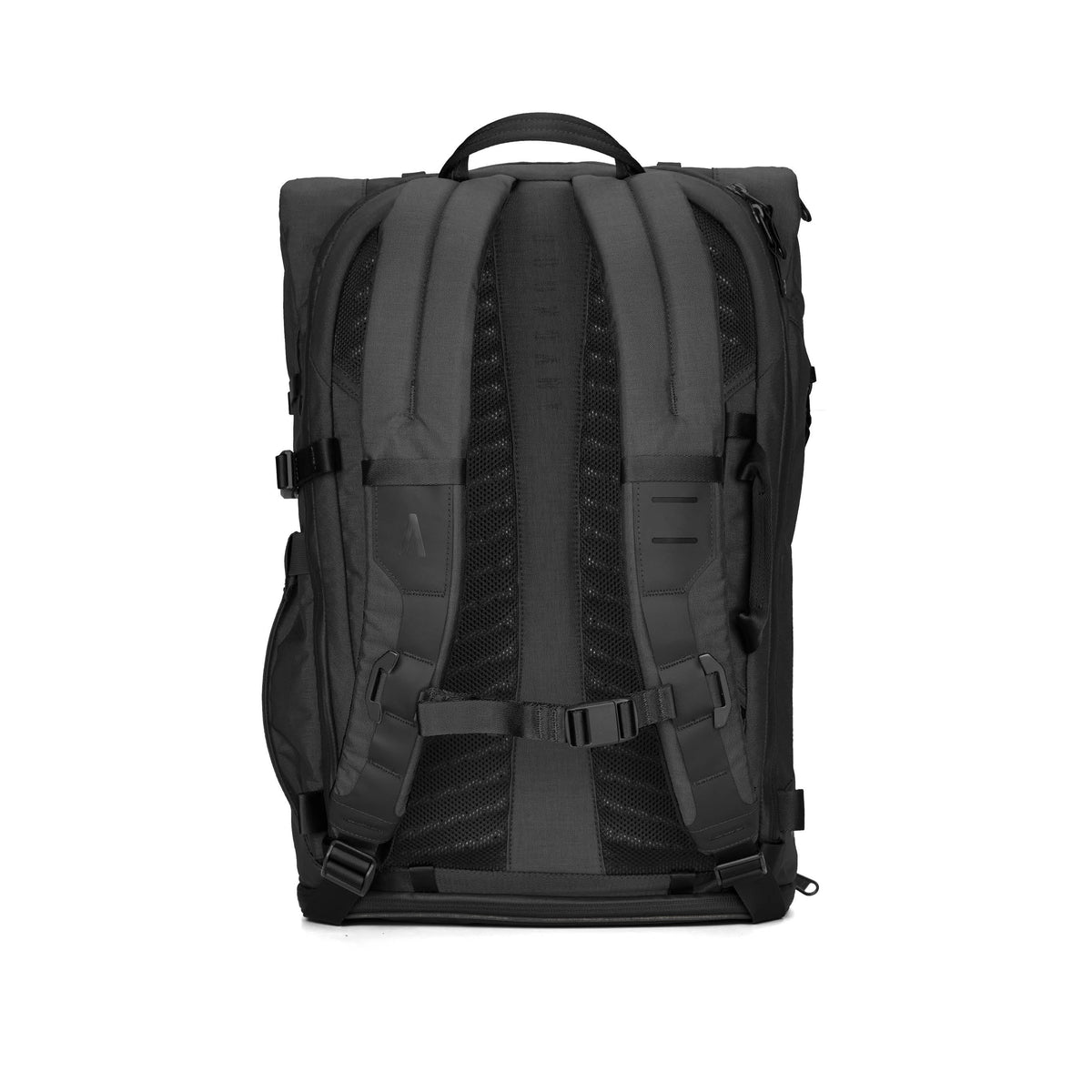 Errant Pack - Reppu