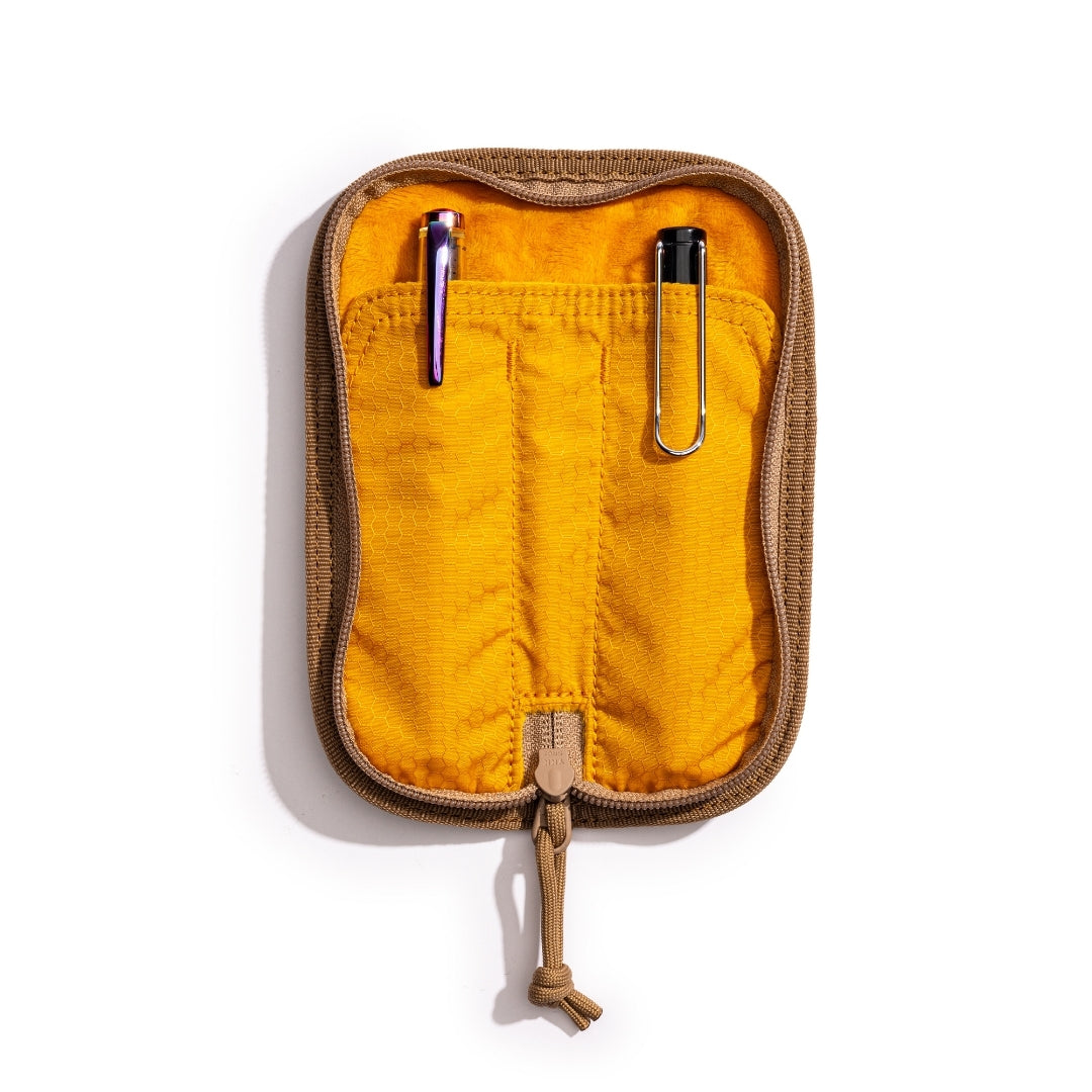 Duo Pen Organizer