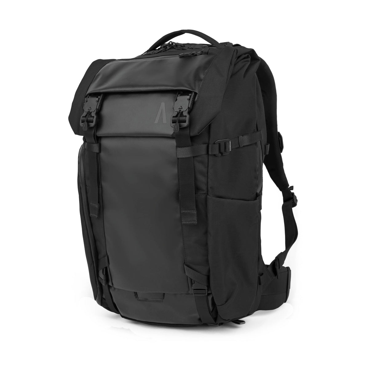 Errant Pro Backpack