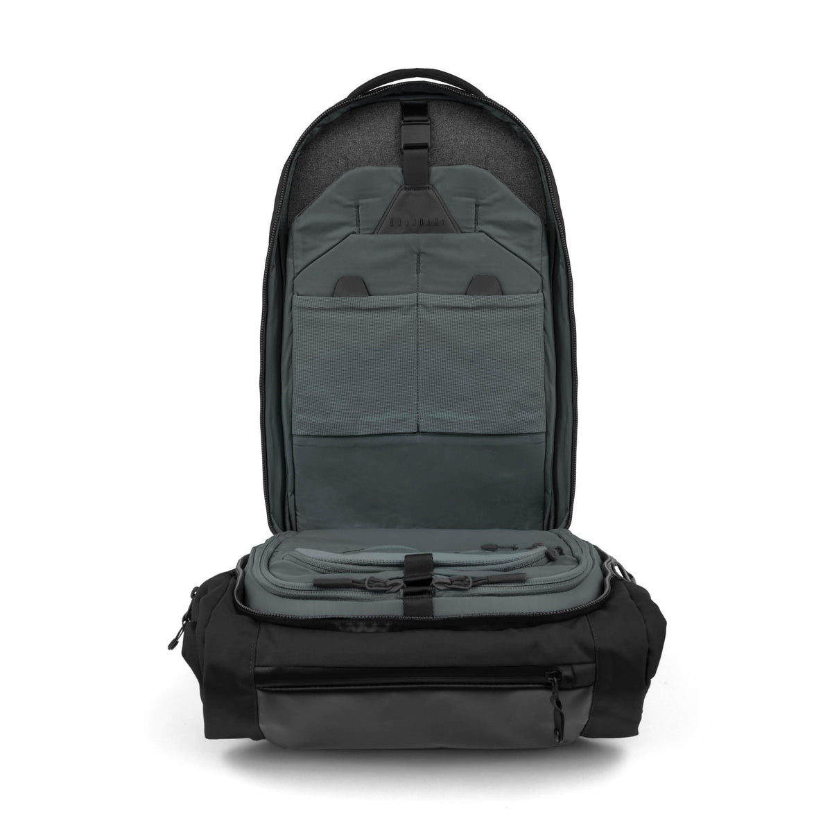 Errant Pro Backpack