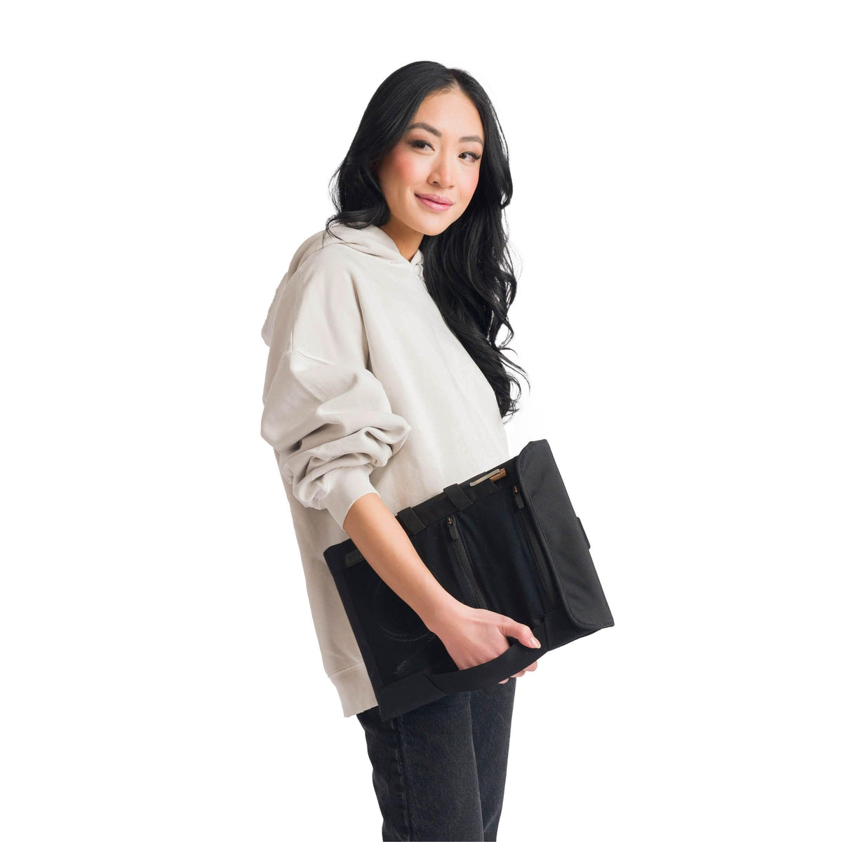 Fieldspace Laptop Sleeve