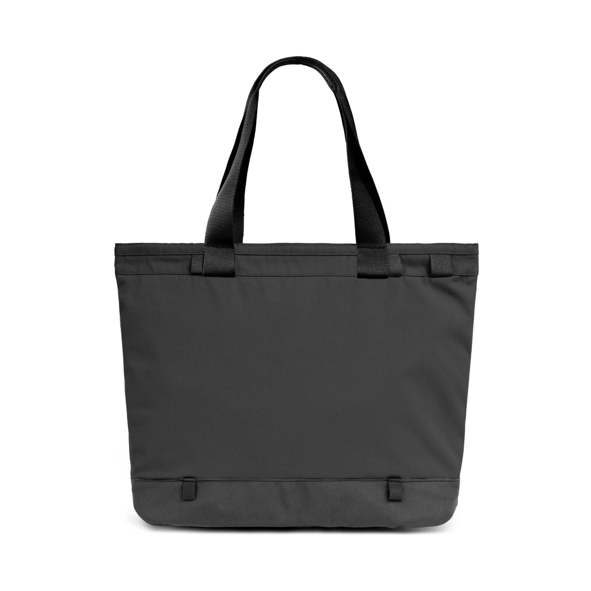 Rennen Tote Bag