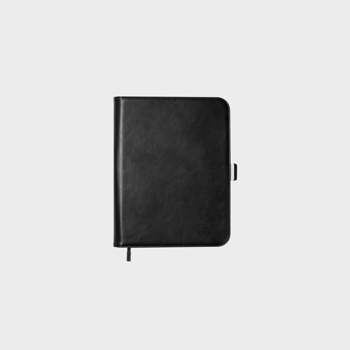 Compendium A5