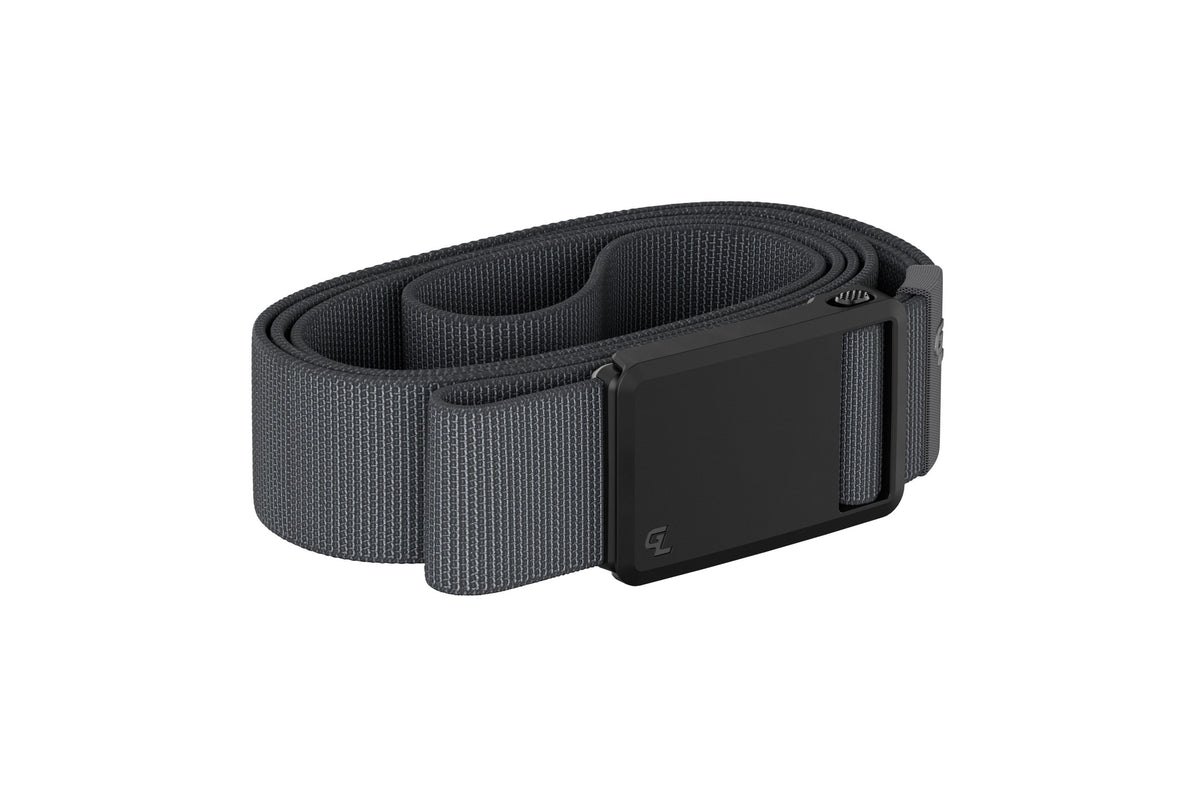 Groove Belt Ultra
