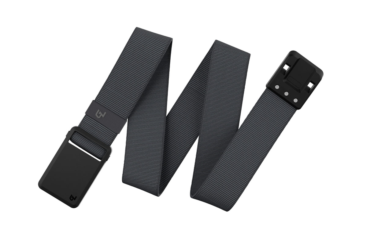 Groove Belt Ultra