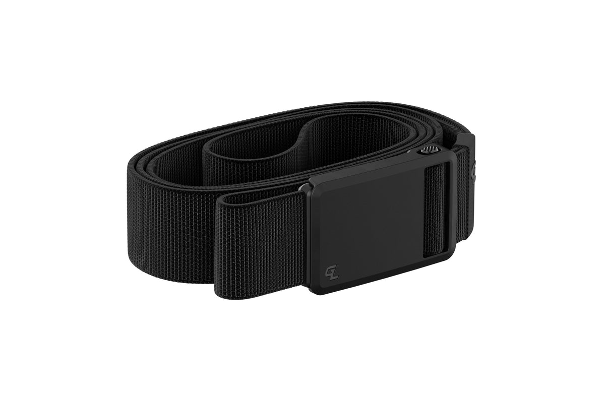 Groove Belt Ultra
