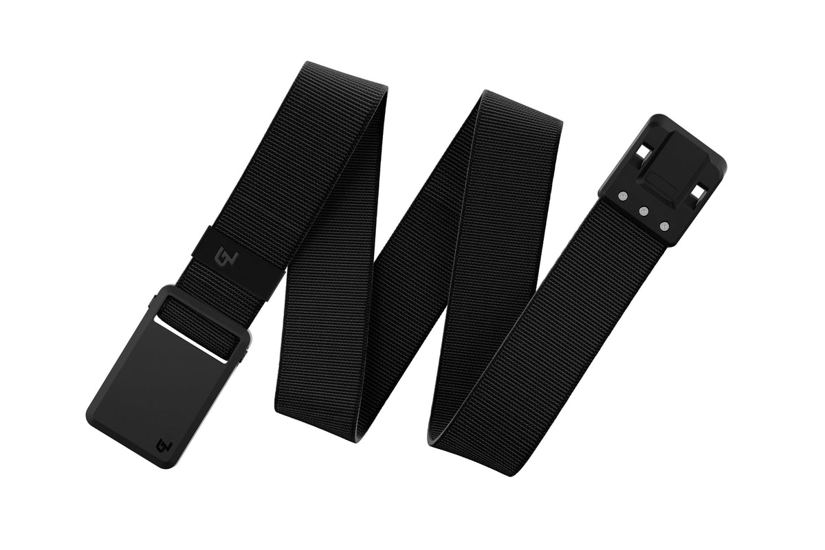 Groove Belt Ultra