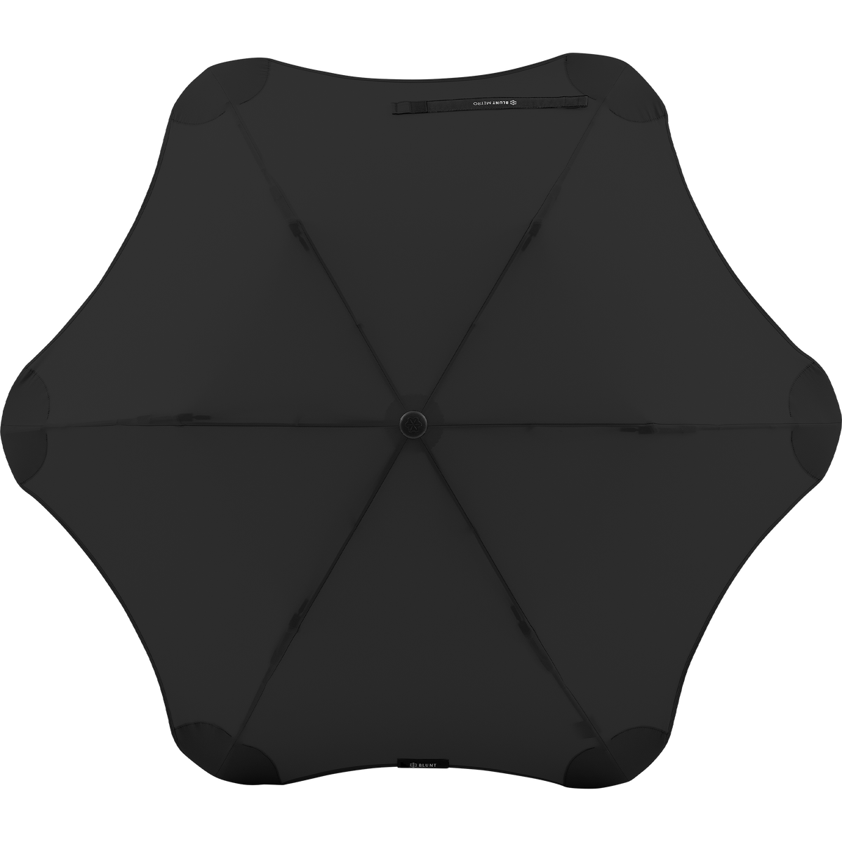 Metro Umbrella