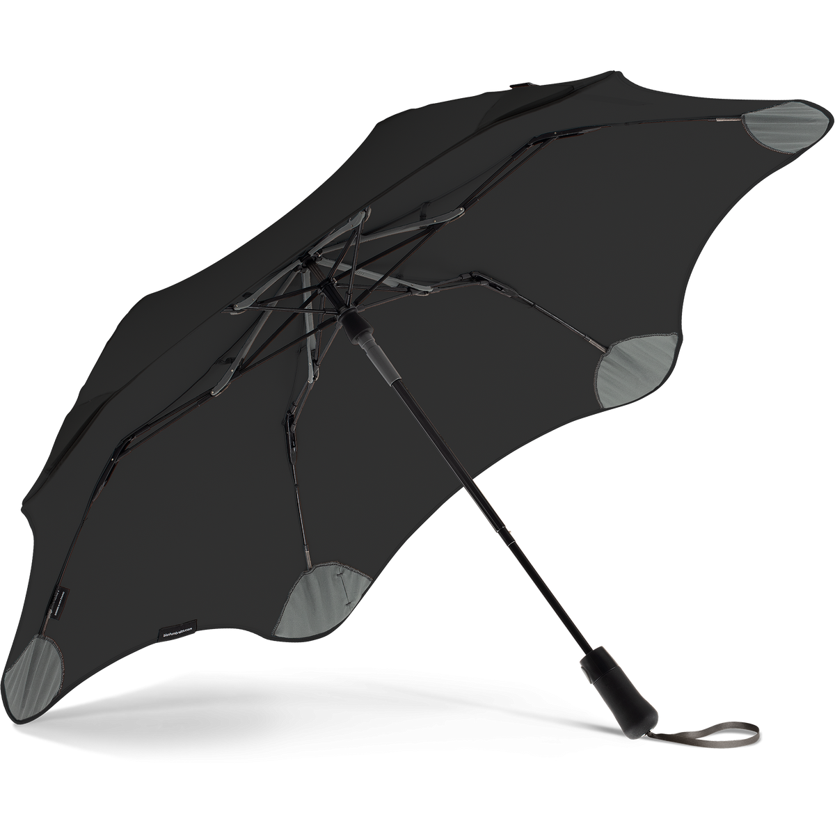 Metro Umbrella