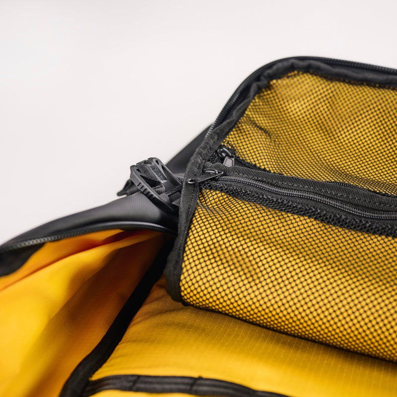 Clamshell 38 Backpack