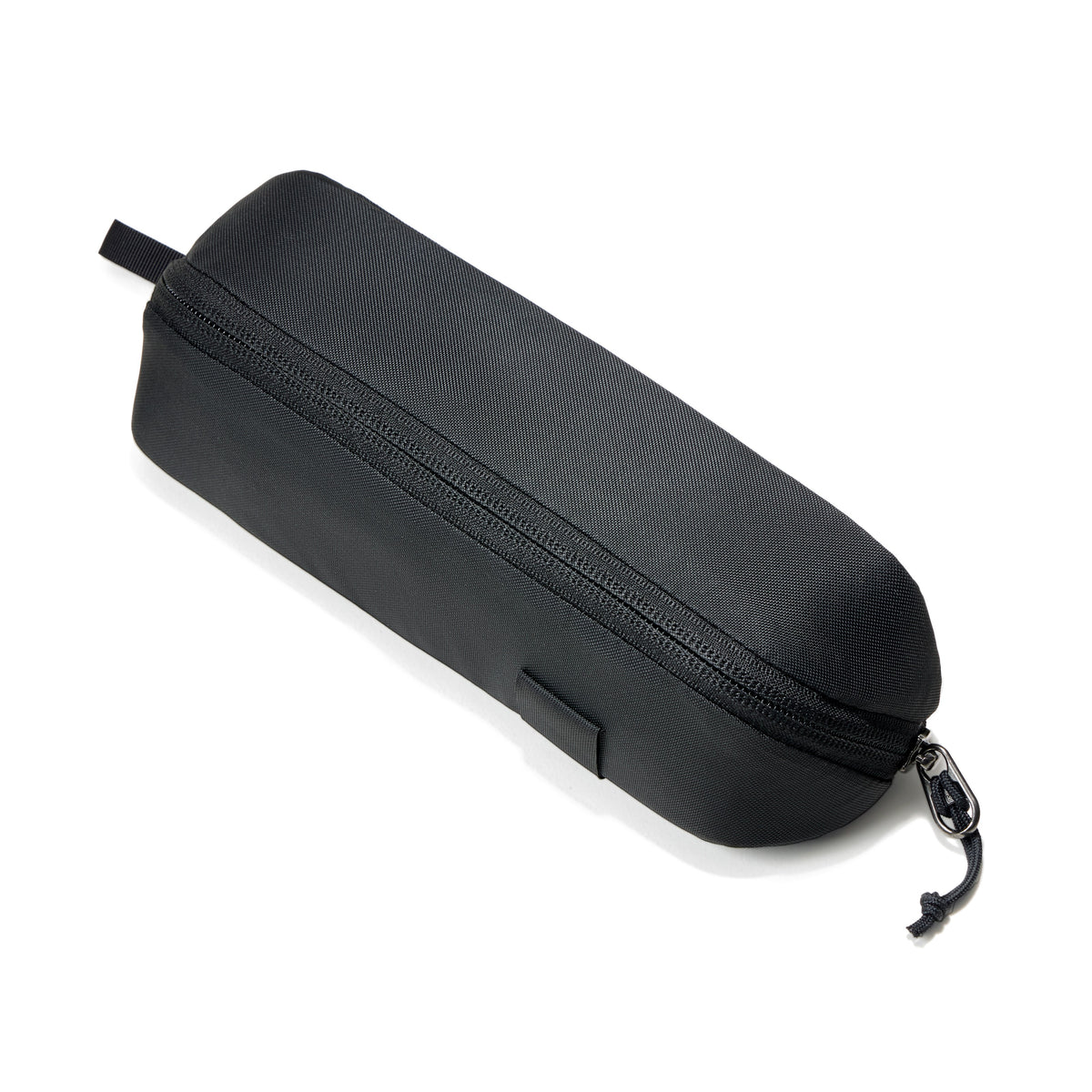 Civic Access Pouch 0.5 L