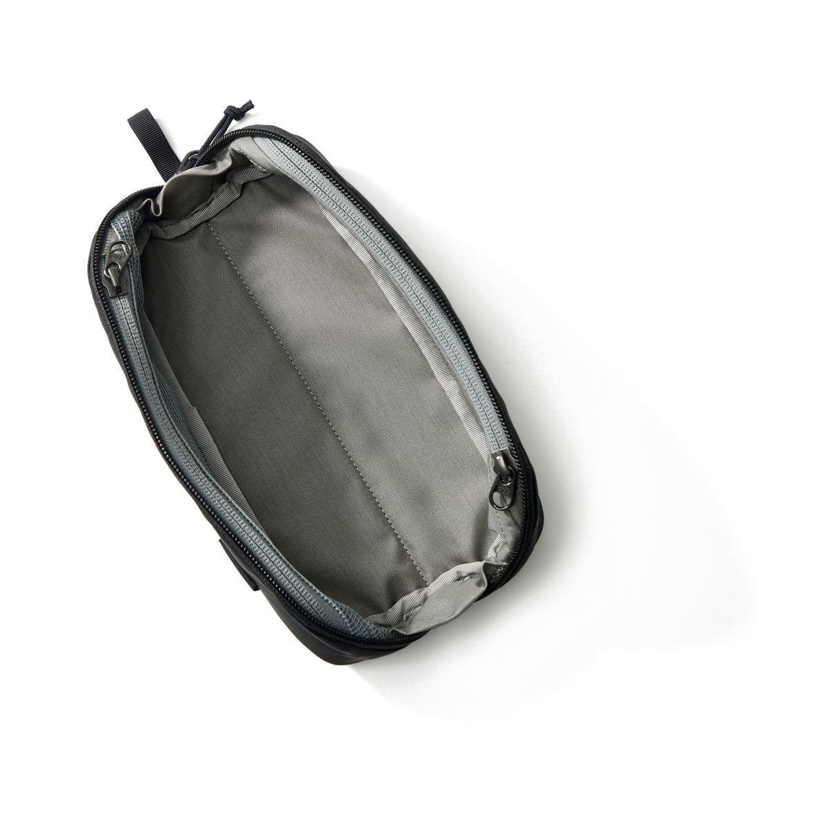 Civic Access Pouch 0.5 L