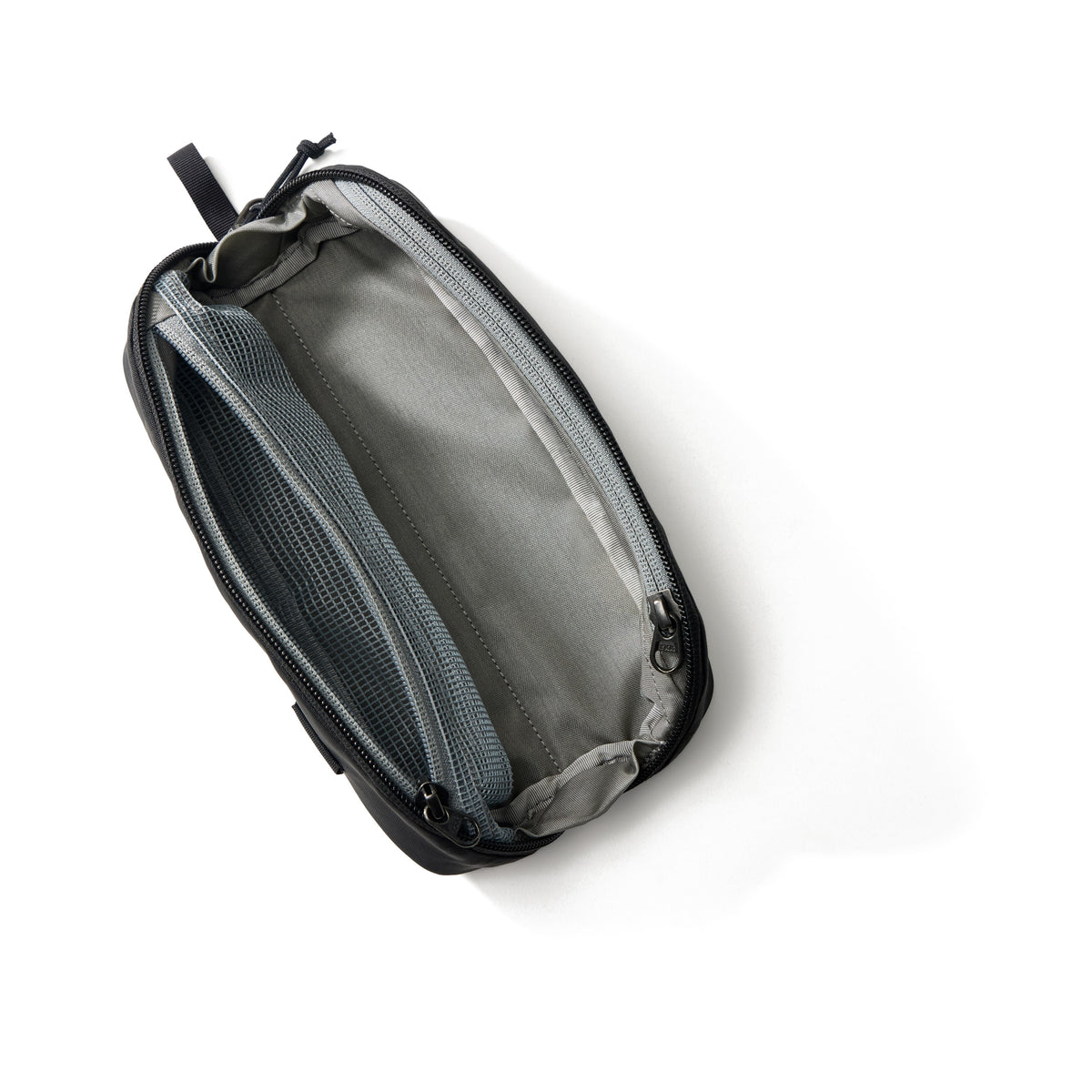 Civic Access Pouch 0.5 L