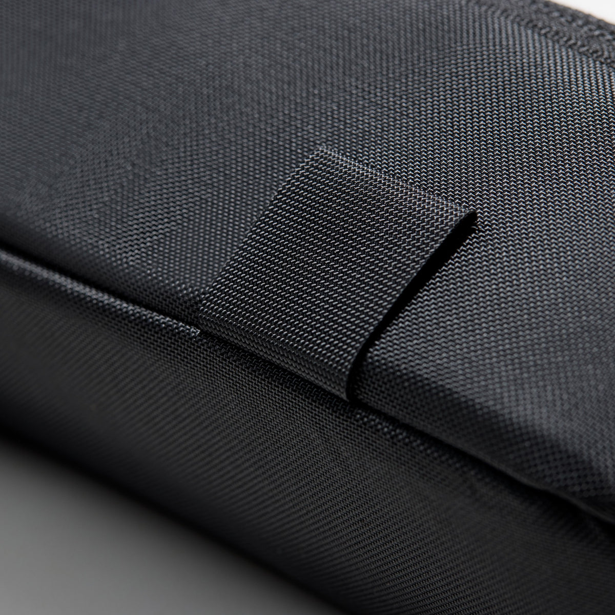 Civic Access Pouch 0.5 L