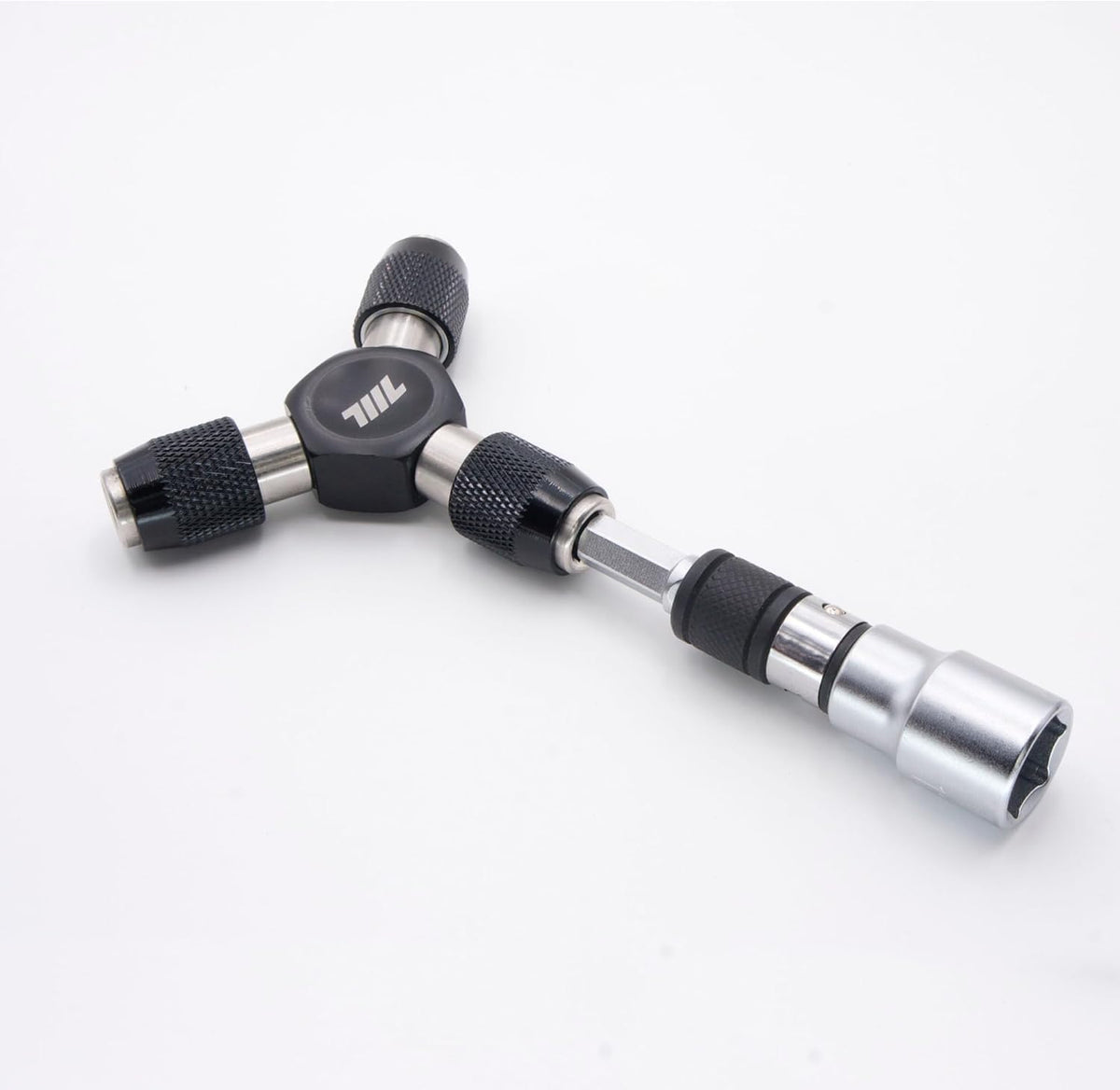 Hex/Socket Extension Combo 2-Pack