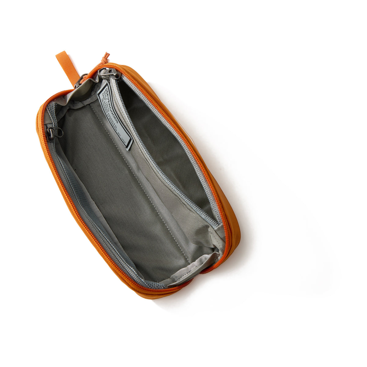 Civic Access Pouch 0.5 L