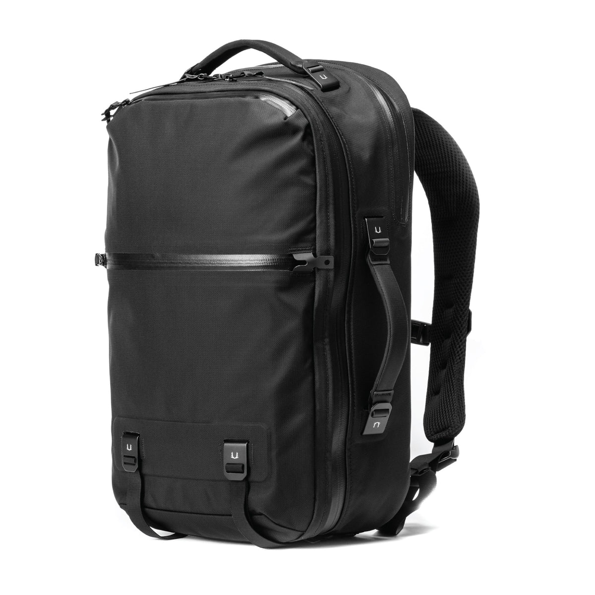 Citadel R3 25 L Backpack