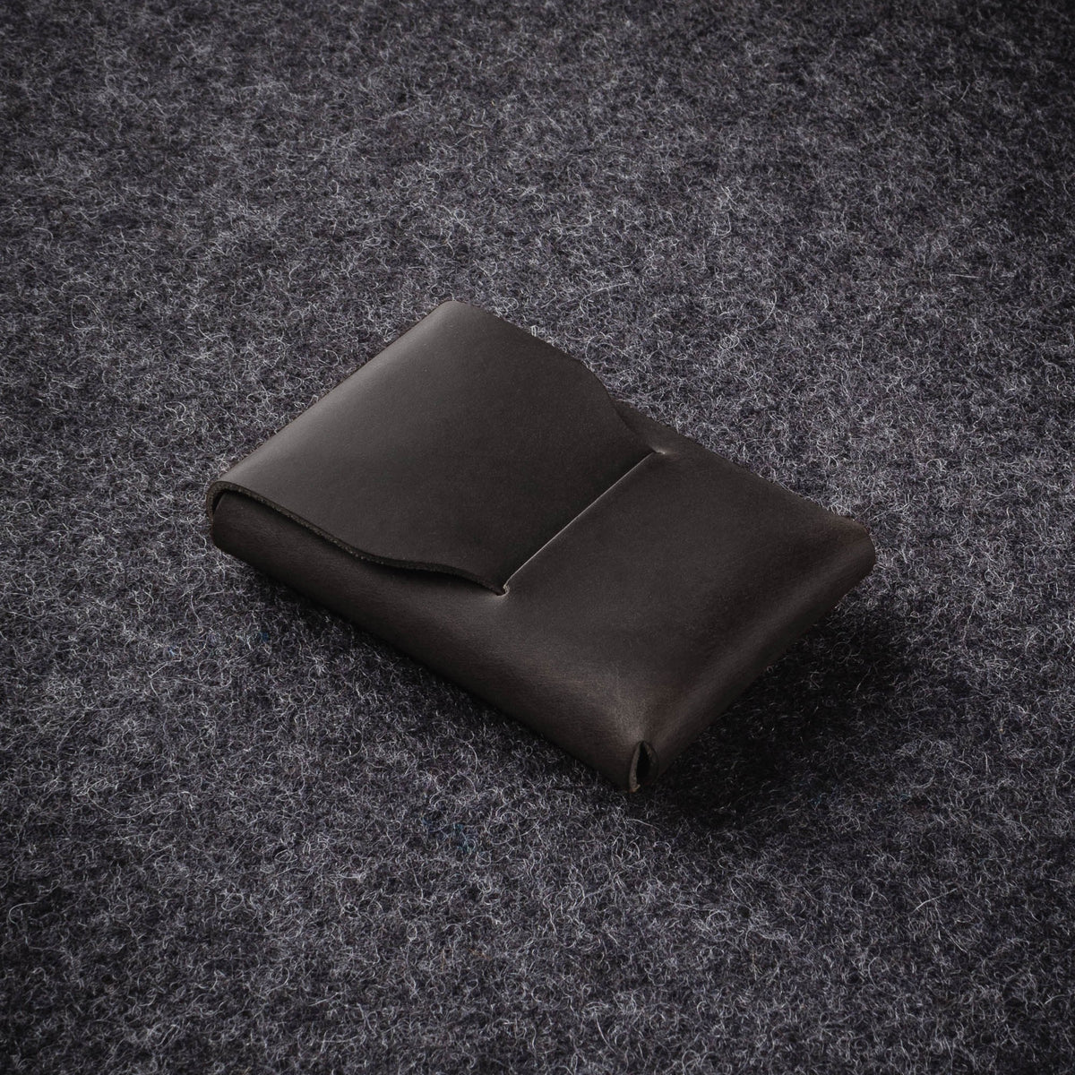 Slim Card Holder