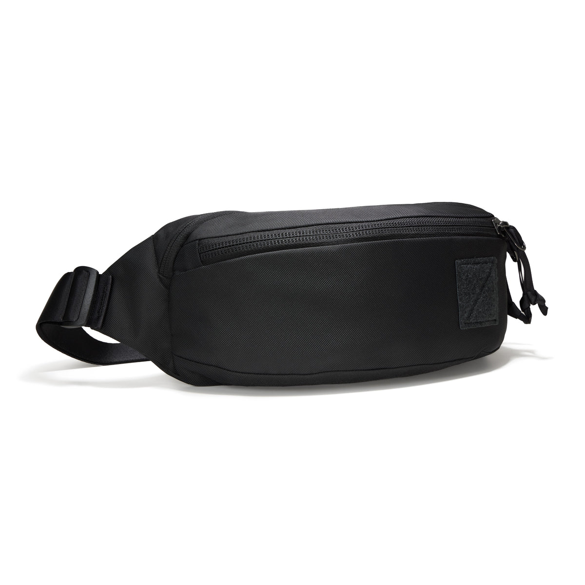 Civic Access Sling 2 L