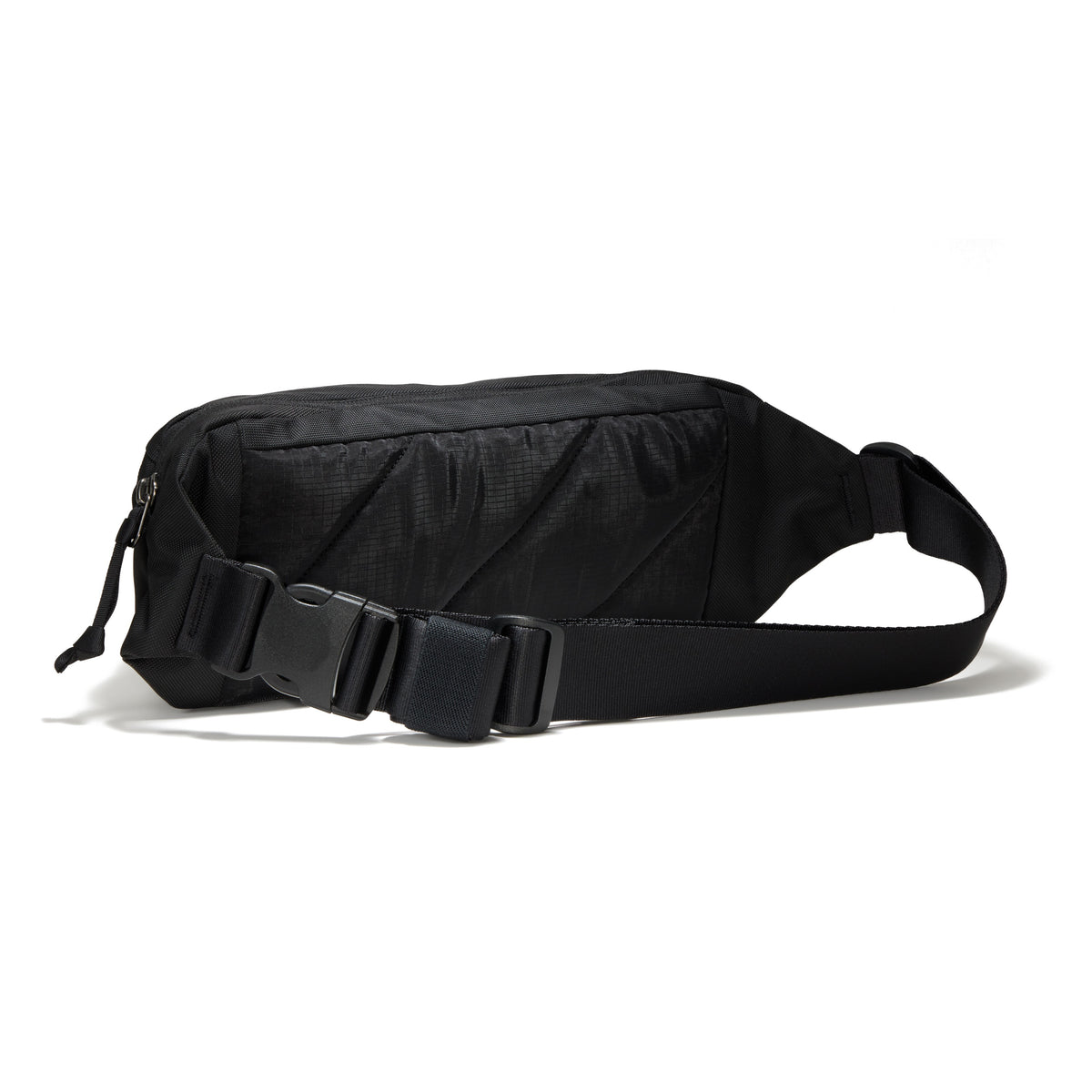 Civic Access Sling 2 L